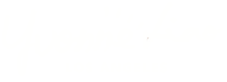 Yvonne in LA: VR World Creator. iyvonne@gmail.com
